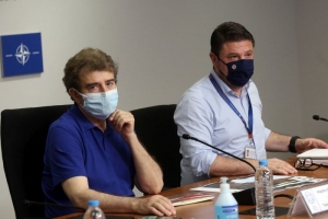 &Alpha;&nu;&tau;&iota;&pi;&upsilon;&rho;&iota;&kappa;ή &Pi;&rho;&omicron;&sigma;&tau;&alpha;&sigma;ί&alpha;:&Epsilon;&xi;&omicron;&pi;&lambda;&iota;&sigma;&tau;&iota;&kappa;ό &pi;&rho;ό&gamma;&rho;&alpha;&mu;&mu;&alpha; 1,76 &delta;&iota;&sigma;. &alpha;&nu;&alpha;&kappa;&omicron;ί&nu;&omega;&sigma;&alpha;&nu; &Chi;&rho;&upsilon;&sigma;&omicron;&chi;&omicron;ϊ&delta;&eta;&sigmaf; &amp; &Chi;&alpha;&rho;&delta;&alpha;&lambda;&iota;ά&sigmaf;