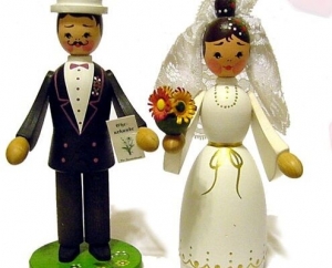 &Pi;&epsilon;&rho;ί&epsilon;&rho;&gamma;&epsilon;&sigmaf; ..&kappa;&omicron;&upsilon;&mu;&pi;&alpha;&rho;&iota;έ&sigmaf; &sigma;&tau;&alpha; Ά&gamma;&rho;&alpha;&phi;&alpha;!!