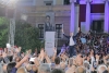 &Alpha;&theta;ή&nu;&alpha;:&Pi;&lambda;ή&theta;&omicron;&sigmaf; &kappa;ό&sigma;&mu;&omicron;&upsilon; &sigma;&tau;&eta;&nu; &pi;&lambda;&alpha;&tau;&epsilon;ί&alpha; &Kappa;&omicron;&lambda;&omicron;&kappa;&omicron;&tau;&rho;ώ&nu;&eta; &gamma;&iota;&alpha; &tau;&eta;&nu; &omicron;&mu;&iota;&lambda;ί&alpha; &Mu;&pi;&alpha;&kappa;&omicron;&gamma;&iota;ά&nu;&nu;&eta;(&Phi;ώ&tau;&omicron;)