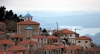 &Xi;&epsilon;&kappa;ί&nu;&eta;&sigma;&alpha;&nu; &omicron;&iota; &alpha;&iota;&tau;ή&sigma;&epsilon;&iota;&sigmaf; &gamma;&iota;&alpha; &tau;&omicron; &epsilon;&pi;ί&delta;&omicron;&mu;&alpha; &tau;&omega;&nu; 600 &epsilon;&upsilon;&rho;ώ &sigma;&epsilon; &omicron;&rho;&epsilon;&iota;&nu;έ&sigmaf; &pi;&epsilon;&rho;&iota;&omicron;&chi;έ&sigmaf;