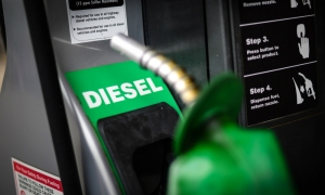 Αξίζει να αγοράσω diesel;