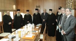 &Alpha;&nu;&tau;ί&theta;&epsilon;&tau;&omicron;&iota; &sigma;&tau;&omicron; &sigma;&chi;έ&delta;&iota;&omicron; &upsilon;&lambda;&omicron;&pi;&omicron;ί&eta;&sigma;&eta;&sigmaf; &tau;&eta;&sigmaf; &Sigma;&upsilon;&mu;&phi;&omega;&nu;ί&alpha;&sigmaf; &Pi;&omicron;&lambda;&iota;&tau;&epsilon;ί&alpha;&sigmaf;-&Epsilon;&kappa;&kappa;&lambda;&eta;&sigma;ί&alpha;&sigmaf; &omicron;&iota; &iota;&epsilon;&rho;&epsilon;ί&sigmaf;