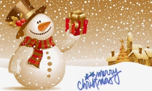 &Mu;&alpha;&sigmaf; &sigma;&tau;έ&lambda;&nu;&omicron;&upsilon;&nu; &tau;&iota;&sigmaf; &epsilon;&upsilon;&chi;έ&sigmaf; &tau;&omicron;&upsilon;&sigmaf; &gamma;&iota;&alpha; &tau;&iota;&sigmaf; &gamma;&iota;&omicron;&rho;&tau;έ&sigmaf;