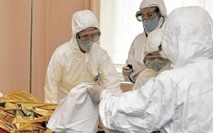 &Kappa;&omicron;&rho;&omicron;&nu;&omicron;ϊό&sigmaf;: 1.866 &nu;έ&alpha; &kappa;&rho;&omicron;ύ&sigma;&mu;&alpha;&tau;&alpha; - 759 &omicron;&iota; &delta;&iota;&alpha;&sigma;&omega;&lambda;&eta;&nu;&omega;&mu;έ&nu;&omicron;&iota;, 73 &nu;&epsilon;&kappa;&rho;&omicron;ί - &Omicron; "&chi;ά&rho;&tau;&eta;&sigmaf;" &tau;&eta;&sigmaf; &delta;&iota;&alpha;&sigma;&pi;&omicron;&rho;ά&sigmaf;