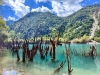 Lake Festival 2024 &sigma;&tau;&eta;&nu; &nu;&epsilon;ό&tau;&epsilon;&rho;&eta; &phi;&upsilon;&sigma;&iota;&kappa;ή &lambda;ί&mu;&nu;&eta; &Sigma;&tau;&epsilon;&phi;&alpha;&nu;&iota;ά&delta;&alpha;&sigmaf; &sigma;&tau;&eta;&nu; &omicron;&rho;&epsilon;&iota;&nu;ή &Alpha;&rho;&gamma;&iota;&theta;έ&alpha;