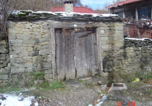 Η παρακμιακή αφθονία..