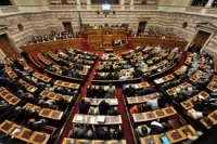 &Tau;&Omega;&Rho;&Alpha;:&Upsilon;&pi;&epsilon;&rho;&psi;&eta;&phi;ί&sigma;&tau;&eta;&kappa;&epsilon; &mu;&epsilon; 153 "&Nu;&alpha;&iota;" &eta; &Sigma;&upsilon;&mu;&phi;&omega;&nu;ί&alpha; &tau;&omega;&nu; &Pi;&rho;&epsilon;&sigma;&pi;ώ&nu;