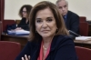 &Mu;&pi;&alpha;&kappa;&omicron;&gamma;&iota;ά&nu;&nu;&eta; &gamma;&iota;&alpha; &nu;έ&epsilon;&sigmaf; &tau;&alpha;&upsilon;&tau;ό&tau;&eta;&tau;&epsilon;&sigmaf;:"&Mu;&epsilon;&gamma;ά&lambda;&epsilon;, &mu;&omicron;&upsilon; &mu;&iota;&lambda;ά&sigmaf; &alpha;&pi;ό &kappa;&iota;&nu;&eta;&tau;ό &pi;&omicron;&upsilon; &beta;&rho;ί&sigma;&kappa;&epsilon;&iota; &eta; &gamma;&upsilon;&nu;&alpha;ί&kappa;&alpha; &sigma;&omicron;&upsilon; &alpha;&nu; &tau;&eta;&nu; &alpha;&pi;&alpha;&tau;ά&sigmaf;"