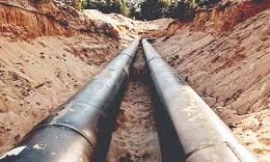 Ά&gamma;&rho;&alpha;&phi;&alpha;: 3,7 &epsilon;&kappa;.&epsilon;&upsilon;&rho;ώ &gamma;&iota;&alpha; &tau;&eta;&nu; &alpha;&nu;&alpha;&beta;ά&theta;&mu;&iota;&sigma;&eta; &tau;&omega;&nu; &delta;&iota;&kappa;&tau;ύ&omega;&nu; ύ&delta;&rho;&epsilon;&upsilon;&sigma;&eta;&sigmaf;