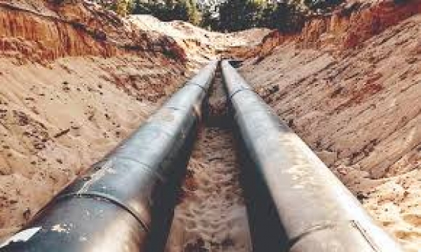 Ά&gamma;&rho;&alpha;&phi;&alpha;: 3,7 &epsilon;&kappa;.&epsilon;&upsilon;&rho;ώ &gamma;&iota;&alpha; &tau;&eta;&nu; &alpha;&nu;&alpha;&beta;ά&theta;&mu;&iota;&sigma;&eta; &tau;&omega;&nu; &delta;&iota;&kappa;&tau;ύ&omega;&nu; ύ&delta;&rho;&epsilon;&upsilon;&sigma;&eta;&sigmaf;