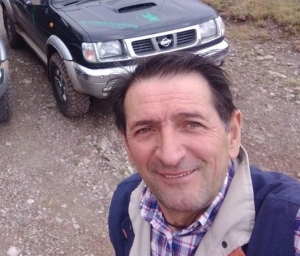 &Eta; &mu;&omicron;&nu;&alpha;&xi;&iota;ά &epsilon;&nu;ό&sigmaf;&hellip; &omicron;&rho;&epsilon;&iota;&nu;&omicron;ύ &pi;&rho;&omicron;έ&delta;&rho;&omicron;&upsilon;!!!