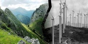 &Delta;ί&kappa;&tau;&upsilon;&omicron; &phi;&omicron;&rho;έ&omega;&nu; &Alpha;&gamma;&rho;ά&phi;&omega;&nu;:"&Pi;&alpha;&rho;&alpha;&lambda;ή&rho;&eta;&mu;&alpha; &upsilon;&pi;έ&rho; &tau;&omega;&nu; &Alpha;&Pi;&Epsilon; &alpha;&pi;ό &tau;&omicron;&nu; &pi;&rho;ό&epsilon;&delta;&rho;&omicron; &Delta;.&Sigma;. &Alpha;&rho;&gamma;&iota;&theta;έ&alpha;&sigmaf; &Delta;.&Pi;&alpha;&pi;&alpha;&kappa;ώ&sigma;&tau;&alpha;