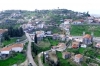 &Pi;&omicron;&iota;&omicron;&iota; &epsilon;&kappa;&lambda;έ&gamma;&omicron;&nu;&tau;&alpha;&iota; &pi;&rho;ό&epsilon;&delta;&rho;&omicron;&iota; &sigma;&epsilon; &Kappa;&omicron;&iota;&nu;ό&tau;&eta;&tau;&epsilon;&sigmaf; &tau;&omicron;&upsilon; &delta;ή&mu;&omicron;&upsilon; &Alpha;&gamma;&rho;&iota;&nu;ί&omicron;&upsilon;