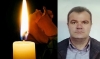 &Theta;&lambda;ί&psi;&eta; &sigma;&epsilon; &Alpha;&gamma;&rho;ί&nu;&iota;&omicron; &kappa;&alpha;&iota; &Pi;&rho;&omicron;&upsilon;&sigma;&sigma;ό &gamma;&iota;&alpha; &tau;&omicron; &theta;ά&nu;&alpha;&tau;&omicron; &tau;&omicron;&upsilon; &Delta;&alpha;&sigma;&omicron;&phi;ύ&lambda;&alpha;&kappa;&alpha; &Kappa;ώ&sigma;&tau;&alpha; &Lambda;&alpha;&mu;&pi;&rho;ό&pi;&omicron;&upsilon;&lambda;&omicron;&upsilon;
