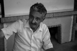 Αγρίνιο: Έφυγε από τη ζωή ο αγωνιστής του ΚΚΕ Θανάσης Αλεξάκης