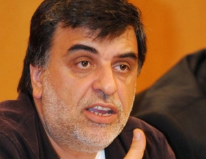 &quot;Μία βόλτα, δύο αναπνοές&quot;!