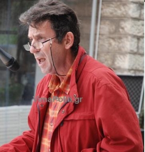 &Epsilon;&Lambda;&Mu;&Epsilon; &Epsilon;&upsilon;&rho;&upsilon;&tau;&alpha;&nu;ί&alpha;&sigmaf;:&Pi;&rho;ό&epsilon;&delta;&rho;&omicron;&sigmaf; &xi;&alpha;&nu;ά &omicron; &Mu;&alpha;&sigma;&tau;&rho;&omicron;&kappa;ώ&sigma;&tau;&alpha;&sigmaf;-&Pi;&omicron;&iota;&omicron;&iota; &sigma;&upsilon;&gamma;&kappa;&rho;&omicron;&tau;&omicron;ύ&nu; &tau;&omicron; &nu;έ&omicron; &Delta;&Sigma;