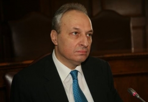 &Pi;έ&theta;&alpha;&nu;&epsilon; &omicron; &Epsilon;&upsilon;ά&gamma;&gamma;&epsilon;&lambda;&omicron;&sigmaf; &Mu;&pi;&alpha;&sigma;&iota;ά&kappa;&omicron;&sigmaf;