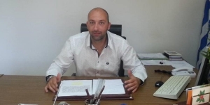 &Alpha;&nu;&epsilon;&xi;&alpha;&rho;&tau;&eta;&tau;&omicron;&pi;&omicron;&iota;ή&theta;&eta;&kappa;&epsilon; &alpha;&pi;ό &tau;&omicron; &sigma;&upsilon;&nu;&delta;&upsilon;&alpha;&sigma;&mu;ό &Gamma;&kappa;&lambda;έ&tau;&sigma;&omicron;&upsilon; &omicron; &Chi;&rho;&iota;&sigma;&tau;ό&phi;&omicron;&rho;&omicron;&sigmaf; &Alpha;&chi;&iota;&nu;&iota;ώ&tau;&eta;&sigmaf;