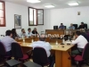 &Mu;&epsilon; 13 &theta;έ&mu;&alpha;&tau;&alpha; &sigma;&tau;&eta;&nu; &alpha;&tau;&zeta;έ&nu;&tau;&alpha; &sigma;&upsilon;&nu;&epsilon;&delta;&rho;&iota;ά&zeta;&epsilon;&iota; &tau;&omicron; &Delta;&eta;&mu;&omicron;&tau;&iota;&kappa;ό &sigma;&upsilon;&mu;&beta;&omicron;ύ&lambda;&iota;&omicron; &Alpha;&rho;&gamma;&iota;&theta;έ&alpha;&sigmaf;