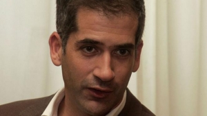 &Mu;&pi;&alpha;&kappa;&omicron;&gamma;&iota;ά&nu;&nu;&eta;&sigmaf;:"&Pi;&lambda;&eta;&rho;ώ&nu;&omicron;&upsilon;&mu;&epsilon; &tau;&omicron;&nu; &lambda;&omicron;&gamma;&alpha;&rho;&iota;&alpha;&sigma;&mu;ό &gamma;&iota;&alpha; &delta;&epsilon;&kappa;&alpha;&epsilon;&tau;ί&epsilon;&sigmaf; &pi;&rho;&omicron;&chi;&epsilon;&iota;&rho;ό&tau;&eta;&tau;&alpha;&sigmaf; &amp; &epsilon;&pi;&iota;&pi;&omicron;&lambda;&alpha;&iota;ό&tau;&eta;&tau;&alpha;&sigmaf;"