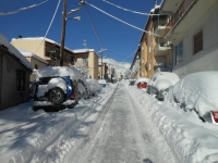 &laquo;&Rho;ί&xi;&tau;&epsilon; &alpha;&lambda;ά&tau;&iota;, &theta;&alpha; &sigma;&kappa;&omicron;&tau;&omega;&theta;&omicron;ύ&mu;&epsilon;&raquo;!