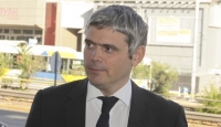 K&alpha;&rho;&alpha;&gamma;&kappa;&omicron;ύ&nu;&eta;&sigmaf;:"Ό&pi;&omicron;&tau;&epsilon; &kappa;&alpha;&iota; &nu;&alpha; &gamma;ί&nu;&omicron;&upsilon;&nu; &epsilon;&kappa;&lambda;&omicron;&gamma;έ&sigmaf; &eta; &Nu;έ&alpha; &Delta;&eta;&mu;&omicron;&kappa;&rho;&alpha;&tau;ί&alpha; &theta;&alpha; &epsilon;ί&nu;&alpha;&iota; &pi;&rho;ώ&tau;&eta; &kappa;&alpha;&iota; ί&sigma;&omega;&sigmaf; &alpha;&upsilon;&tau;&omicron;&delta;ύ&nu;&alpha;&mu;&eta;"