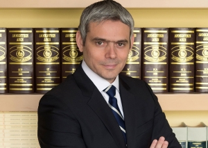 &Theta;&epsilon;&tau;&iota;&kappa;ό&sigmaf; &sigma;&tau;&omicron;&nu; &kappa;&omicron;&rho;&omega;&nu;&omicron;ϊό &omicron; &beta;&omicron;&upsilon;&lambda;&epsilon;&upsilon;&tau;ή&sigmaf; &Alpha;&iota;&tau;&omega;&lambda;/&nu;ί&alpha;&sigmaf; &tau;&eta;&sigmaf; &Nu;&Delta; &Kappa;&omega;&nu;&sigma;&tau;&alpha;&nu;&tau;ί&nu;&omicron;&sigmaf; &Kappa;&alpha;&rho;&alpha;&gamma;&kappa;&omicron;ύ&nu;&eta;&sigmaf;