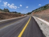 &Pi;&omicron;&lambda;ί&tau;&epsilon;&sigmaf; &kappa;&alpha;&iota; &phi;&omicron;&rho;&epsilon;ί&sigmaf; &zeta;&eta;&tau;&omicron;ύ&nu; &delta;έ&sigma;&mu;&epsilon;&upsilon;&sigma;&eta; &pi;&omicron;&lambda;&iota;&tau;&iota;&kappa;ώ&nu;-&kappa;&omicron;&mu;&mu;ά&tau;&omega;&nu; &gamma;&iota;&alpha; &tau;&omicron; &delta;&rho;ό&mu;&omicron; &Pi;&lambda;&alpha;&tau;&upsilon;&gamma;&iota;ά&lambda;&iota;-&Alpha;&gamma;&rho;ί&nu;&iota;&omicron;-&Kappa;&alpha;&rho;&pi;&epsilon;&nu;ή&sigma;&iota;-&Lambda;&alpha;&mu;ί&alpha;