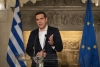 &Alpha;&lambda;. &Tau;&sigma;ί&pi;&rho;&alpha;&sigmaf;: &Epsilon;&pi;&iota;&sigma;&tau;&rho;&omicron;&phi;ή 1,4 &delta;&iota;&sigma;. &sigma;&epsilon; ά&nu;&epsilon;&rho;&gamma;&omicron;&upsilon;&sigmaf;, &nu;έ&omicron;&upsilon;&sigmaf;, &chi;&alpha;&mu;&eta;&lambda;&omicron;&sigma;&upsilon;&nu;&tau;&alpha;&xi;&iota;&omicron;ύ&chi;&omicron;&upsilon;&sigmaf;