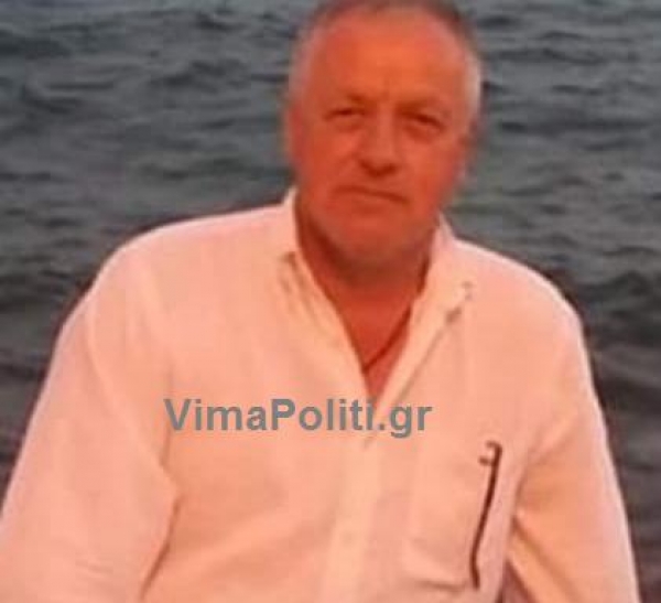 &Upsilon;&pi;&omicron;&psi;ή&phi;&iota;&omicron;&sigmaf; &mu;&epsilon; &tau;&omicron;&nu; &Alpha;&nu;&alpha;&gamma;&nu;&omega;&sigma;&tau;ά&kappa;&eta; &omicron; &Gamma;&iota;ώ&rho;&gamma;&omicron;&sigmaf; &Xi;&upsilon;&rho;&alpha;&phi;ά&kappa;&eta;&sigmaf;