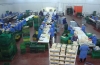 &Alpha;&iota;&tau;&omega;&lambda;/&nu;ί&alpha;:&Pi;&rho;ό&sigma;&lambda;&eta;&psi;&eta; &epsilon;&rho;&gamma;&alpha;&tau;ώ&nu; &sigma;&tau;&omicron; &sigma;&upsilon;&sigma;&kappa;&epsilon;&upsilon;&alpha;&sigma;&tau;ή&rho;&iota;&omicron; &sigma;&pi;&alpha;&rho;&alpha;&gamma;&gamma;&iota;ώ&nu; &tau;&omicron;&upsilon; &Alpha;. &Sigma;.&Nu;&epsilon;ά&pi;&omicron;&lambda;&eta;&sigmaf;