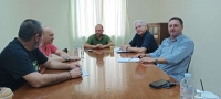 Aγρίνιο: Λάβρος κατά της δημοτικής αρχής ο Δ.Τραπεζιώτης-Σκληρή κριτική,έλεγχος και ερωτήματα