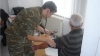 &Omicron;&pi;&lambda;ί&tau;&epsilon;&sigmaf; &gamma;&iota;&alpha;&tau;&rho;&omicron;ί &sigma;&tau;&epsilon;&lambda;&epsilon;&chi;ώ&nu;&omicron;&upsilon;&nu; &tau;&alpha; &iota;&alpha;&tau;&rho;&epsilon;ί&alpha; &Gamma;&rho;&alpha;&nu;ί&tau;&sigma;&alpha;&sigmaf;,&Rho;&alpha;&pi;&tau;&omicron;&pi;&omicron;ύ&lambda;&omicron;&upsilon; &kappa;&alpha;&iota; &Pi;&rho;&omicron;&upsilon;&sigma;&sigma;&omicron;ύ