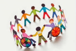 &quot;Αναπηρία και ειδικές εκπαιδευτικές ανάγκες&quot;-Εκδήλωση στην Κρέντη Αγράφων