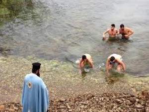 &Delta;ή&mu;&omicron;&sigmaf; &Alpha;&gamma;&rho;&iota;&nu;ί&omicron;&upsilon;:&Tau;&omicron; &pi;&rho;ό&gamma;&rho;&alpha;&mu;&mu;&alpha; &tau;&eta;&sigmaf; &tau;&epsilon;&lambda;&epsilon;&tau;ή&sigmaf; &kappa;&alpha;&tau;ά&delta;&upsilon;&sigma;&eta;&sigmaf; &Tau;&iota;&mu;ί&omicron;&upsilon; &Sigma;&tau;&alpha;&upsilon;&rho;&omicron;ύ