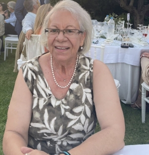 &Alpha;&nu;&epsilon;ί&pi;&omega;&tau;&eta; &theta;&lambda;ί&psi;&eta; &sigma;&tau;&eta;&nu; &Epsilon;&upsilon;&rho;&upsilon;&tau;&alpha;&nu;ί&alpha; -&Pi;έ&theta;&alpha;&nu;&epsilon; &eta; &pi;&omicron;&lambda;&iota;&tau;&epsilon;&upsilon;&tau;ή&sigmaf; &kappa;&alpha;&iota; &alpha;&gamma;&omega;&nu;ί&sigma;&tau;&rho;&iota;&alpha; &tau;&omicron;&upsilon; &Pi;&Alpha;&Sigma;&Omicron;&Kappa;, &Alpha;&nu;&alpha;&sigma;&tau;&alpha;&sigma;ί&alpha; &Gamma;&epsilon;&omega;&rho;&gamma;&alpha;&lambda;ή