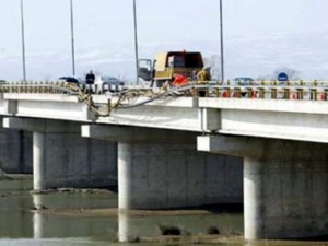 Αγρίνιο:32 χρόνια από την μοιραία πτώση του σχολικού λεωφορείου στην γέφυρα Αχελώου(Φώτο-Βίντεο)