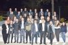 &Tau;&omicron;&upsilon;&sigmaf; &pi;&rho;ώ&tau;&omicron;&upsilon;&sigmaf; 32 &upsilon;&pi;&omicron;&psi;&eta;&phi;ί&omicron;&upsilon;&sigmaf; &alpha;&nu;&alpha;&kappa;&omicron;ί&nu;&omega;&sigma;&epsilon; &omicron; &Gamma;&iota;ώ&rho;&gamma;&omicron;&sigmaf; &Nu;&tau;&alpha;&sigma;&iota;ώ&tau;&eta;&sigmaf;
