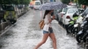 &Epsilon;&pi;&iota;&mu;έ&nu;&epsilon;&iota; &eta; &laquo;&Nu;&epsilon;&phi;έ&lambda;&eta;&raquo;-Έ&nu;&tau;&omicron;&nu;&alpha; &kappa;&alpha;&iota;&rho;&iota;&kappa;ά &phi;&alpha;&iota;&nu;ό&mu;&epsilon;&nu;&alpha; &sigma;&epsilon; ό&lambda;&eta; &tau;&eta;&nu; &chi;ώ&rho;&alpha;