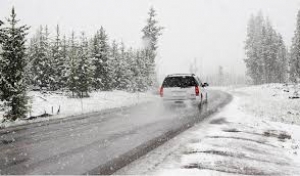 &Nu;έ&omicron; &kappa;ύ&mu;&alpha; &kappa;&alpha;&kappa;&omicron;&kappa;&alpha;&iota;&rho;ί&alpha;&sigmaf; &theta;&alpha; &sigma;&alpha;&rho;ώ&sigma;&epsilon;&iota; &tau;&eta; &chi;ώ&rho;&alpha;-Έ&rho;&chi;&omicron;&nu;&tau;&alpha;&iota; &kappa;&alpha;&tau;&alpha;&iota;&gamma;ί&delta;&epsilon;&sigmaf; &kappa;&alpha;&iota; &chi;&iota;ό&nu;&iota;&alpha;