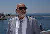 &Delta;&iota;έ&gamma;&rho;&alpha;&psi;&epsilon; &tau;&omicron;&nu; &Kappa;&omicron;&upsilon;&rho;&omicron;&upsilon;&mu;&pi;&lambda;ή &omicron; &Sigma;&Upsilon;&Rho;&Iota;&Zeta;&Alpha;-&Omicron;&rho;&gamma;&iota;&sigma;&mu;έ&nu;&omicron;&sigmaf; &omicron; &Alpha;&lambda;έ&xi;&eta;&sigmaf; &Tau;&sigma;ί&pi;&rho;&alpha;&sigmaf;(&Beta;ί&nu;&tau;&epsilon;&omicron;)