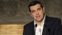 &Tau;&eta;&lambda;&epsilon;&phi;&omega;&nu;&iota;&kappa;ή &epsilon;&pi;&iota;&kappa;&omicron;&iota;&nu;&omega;&nu;ί&alpha; &Tau;&sigma;ί&pi;&rho;&alpha;-&Gamma;&kappa;&omicron;&upsilon;&tau;έ&rho;&rho;&epsilon;&sigmaf; &gamma;&iota;&alpha; &tau;&omicron; &Kappa;&upsilon;&pi;&rho;&iota;&alpha;&kappa;ό