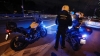 &Kappa;&alpha;&tau;&alpha;&delta;ί&omega;&xi;&eta; &sigma;&tau;&eta; &Theta;&epsilon;&sigma;&sigma;&alpha;&lambda;&omicron;&nu;ί&kappa;&eta;: &Sigma;&phi;&alpha;ί&rho;&alpha; &sigma;&tau;&omicron; &kappa;&epsilon;&phi;ά&lambda;&iota; &delta;έ&chi;&tau;&eta;&kappa;&epsilon; &omicron; 16&chi;&rho;&omicron;&nu;&omicron;&sigmaf; &omicron;&delta;&eta;&gamma;ό&sigmaf;
