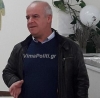 &Gamma;&iota;&alpha;&tau;ί έ&chi;&epsilon;&iota;&hellip;&pi;&omicron;&nu;&omicron;&kappa;έ&phi;&alpha;&lambda;&omicron; &omicron; &Sigma;&omicron;&upsilon;&lambda;&iota;ώ&tau;&eta;&sigmaf;;