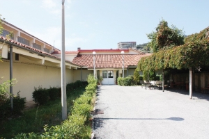 24.800 &epsilon;&upsilon;&rho;ώ &mu;&epsilon; &alpha;&pi;&epsilon;&upsilon;&theta;&epsilon;ί&alpha;&sigmaf; &alpha;&nu;ά&theta;&epsilon;&sigma;&eta; &gamma;&iota;&alpha; &tau;&eta; &phi;ύ&lambda;&alpha;&xi;&eta; &tau;&eta;&sigmaf; &Mu;&alpha;&theta;&eta;&tau;&iota;&kappa;ή&sigmaf; &Epsilon;&sigma;&tau;ί&alpha;&sigmaf; &Kappa;&alpha;&rho;&pi;&epsilon;&nu;&eta;&sigma;ί&omicron;&upsilon;