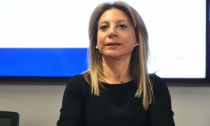 Έ&phi;&omicron;&delta;&omicron;&sigmaf; &tau;&omicron;&upsilon; &Sigma;&Delta;&Omicron;&Epsilon; &sigma;&tau;&alpha; &gamma;&rho;&alpha;&phi;&epsilon;ί&alpha; &tau;&omicron;&upsilon; &Sigma;&upsilon;&lambda;&lambda;ό&gamma;&omicron;&upsilon; &Theta;&upsilon;&mu;ά&tau;&omega;&nu; &Tau;&epsilon;&mu;&pi;ώ&nu;-&laquo;&Delta;ό&lambda;&iota;&omicron; &chi;&tau;ύ&pi;&eta;&mu;&alpha; &kappa;&alpha;&iota; &pi;&rho;&omicron;&sigma;&pi;ά&theta;&epsilon;&iota;&alpha; &phi;ί&mu;&omega;&sigma;&eta;&sigmaf;&raquo;