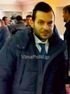 &Mu;&pi;&alpha;&kappa;ό&lambda;&alpha;&sigmaf;:"M&iota;&alpha; &gamma;&rho;&omicron;&theta;&iota;ά &pi;&rho;&omicron;&sigma;&omega;&pi;&iota;&kappa;ό &kappa;&alpha;&iota; &delta;&iota;&omicron;ί&kappa;&eta;&sigma;&eta; "