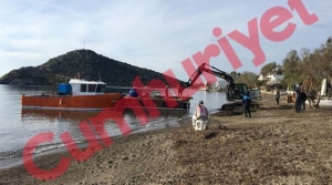 &Sigma;&tau;&rho;&alpha;&tau;&iota;&omega;&tau;&iota;&kappa;έ&sigmaf; &epsilon;&gamma;&kappa;&alpha;&tau;&alpha;&sigma;&tau;ά&sigma;&epsilon;&iota;&sigmaf; &alpha;&pi;έ&nu;&alpha;&nu;&tau;&iota; &alpha;&pi;ό &tau;&alpha; Ί&mu;&iota;&alpha; &phi;&tau;&iota;ά&chi;&nu;&omicron;&upsilon;&nu; &omicron;&iota; &Tau;&omicron;ύ&rho;&kappa;&omicron;&iota;!