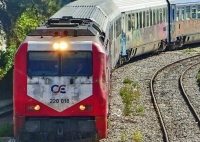 &Lambda;&iota;&beta;&alpha;&delta;&epsilon;&iota;ά: &Epsilon;&nu;&nu;έ&alpha; &tau;&rho;&alpha;&upsilon;&mu;&alpha;&tau;ί&epsilon;&sigmaf; &alpha;&pi;ό &tau;&eta; &sigma;ύ&gamma;&kappa;&rho;&omicron;&upsilon;&sigma;&eta; &tau;&rho;έ&nu;&omicron;&upsilon; &mu;&epsilon; &epsilon;&kappa;&chi;&iota;&omicron;&nu;&iota;&sigma;&tau;&iota;&kappa;ό